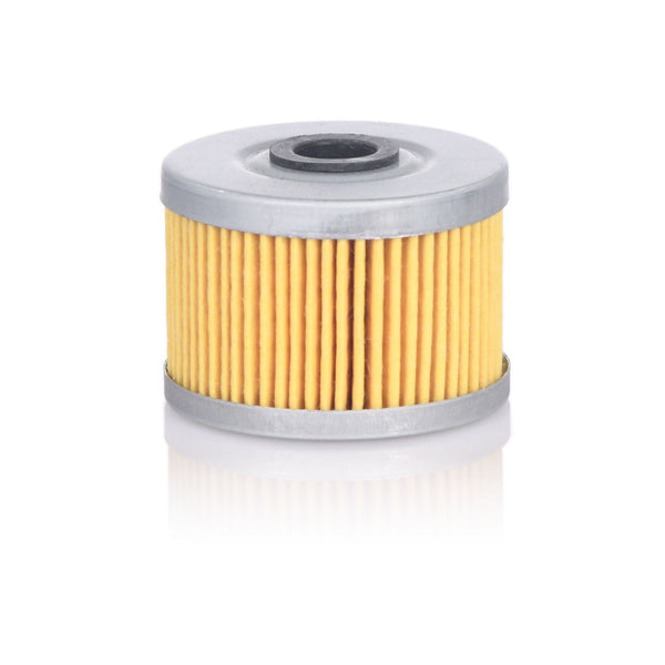 Filtrex Paper Oil Filter - #004