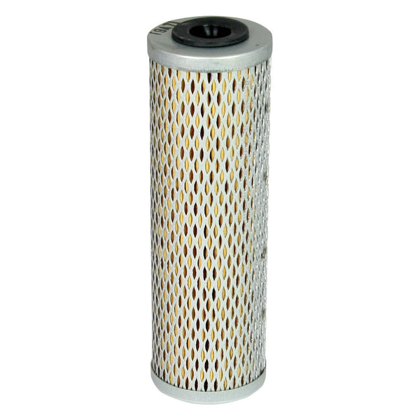 Filtrex Paper Oil Filter - #005