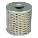 Filtrex Paper Oil Filter -