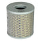 Filtrex Paper Oil Filter - #007