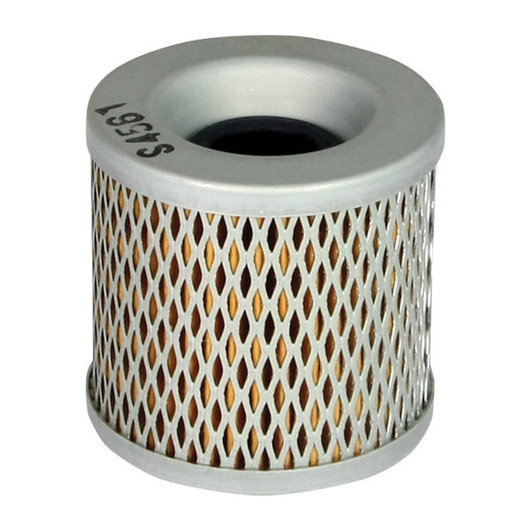 Filtrex Paper Oil Filter - #009