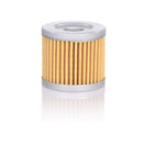 Filtrex Paper Oil Filter -