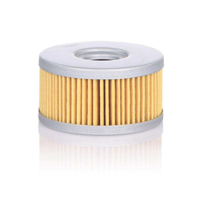 Filtrex Paper Oil Filter -