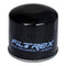 Filtrex Black Canister Oil Filter - #014