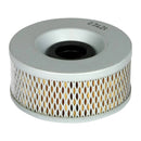 Filtrex Paper Oil Filter -