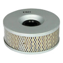 Filtrex Paper Oil Filter -