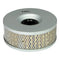 Filtrex Paper Oil Filter - #017