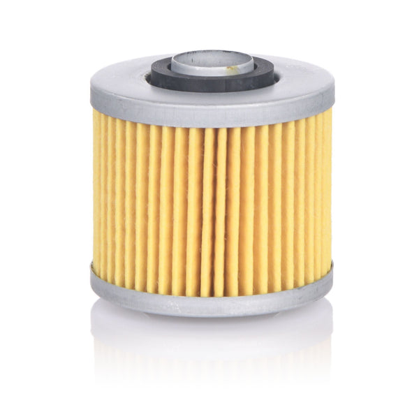 Filtrex Paper Oil Filter - #018