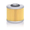 Filtrex Paper Oil Filter -