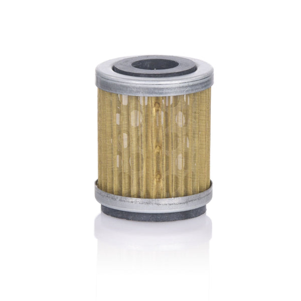 Filtrex Paper Oil Filter - #019