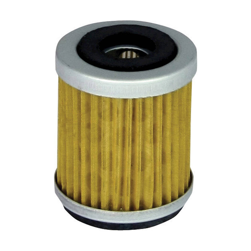 Filtrex Paper Oil Filter -