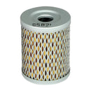 Filtrex Paper Oil Filter -