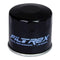 Filtrex Black Canister Oil Filter -