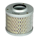 Filtrex Paper Oil Filter -