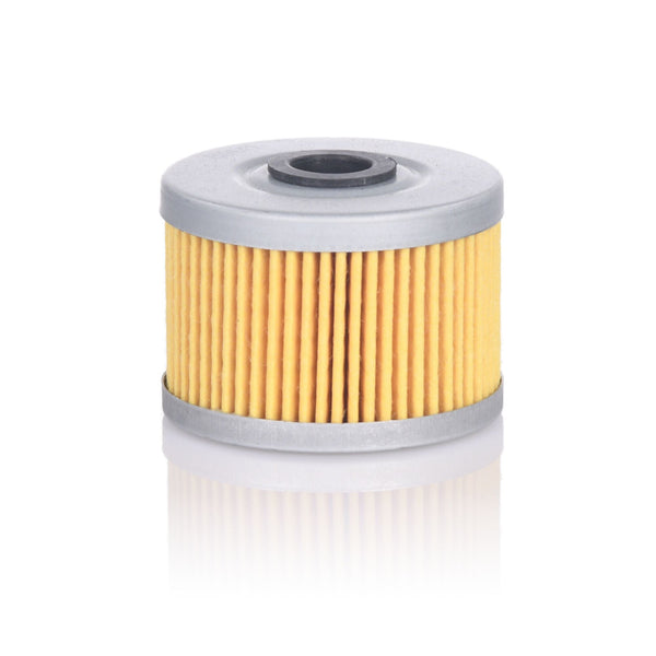 Filtrex Paper Oil Filter - #029