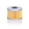 Filtrex Paper Oil Filter -