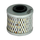 Filtrex Paper Oil Filter -