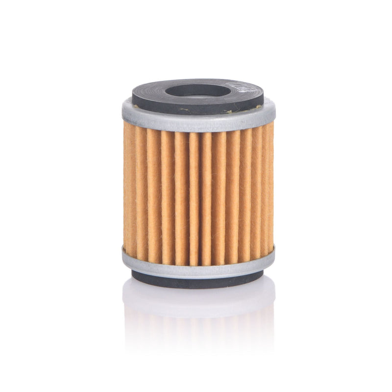 Filtrex Paper Oil Filter -