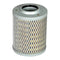 Filtrex Paper Oil Filter -