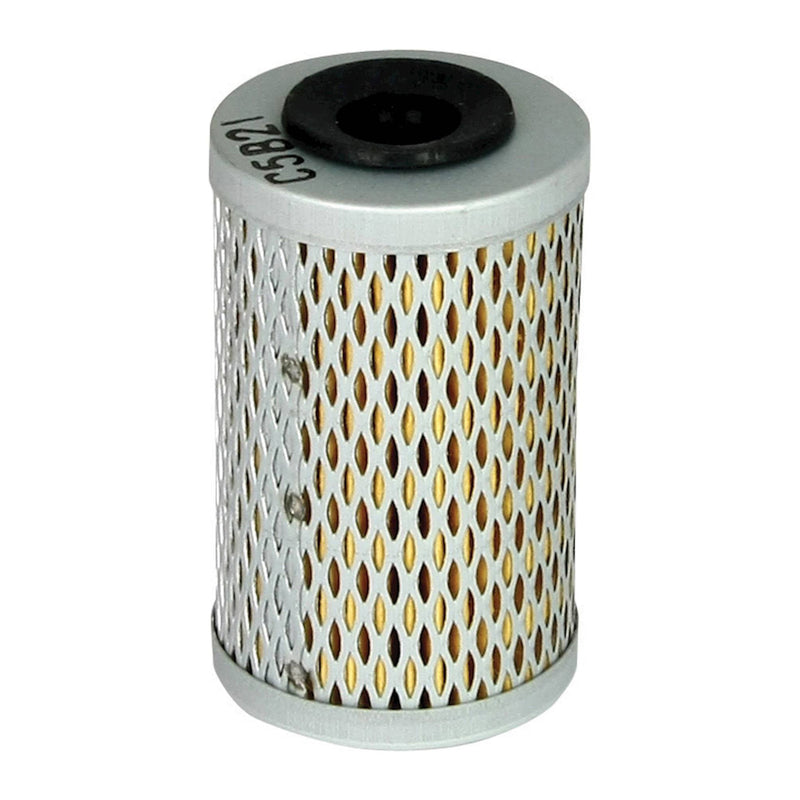 Filtrex Paper Oil Filter -