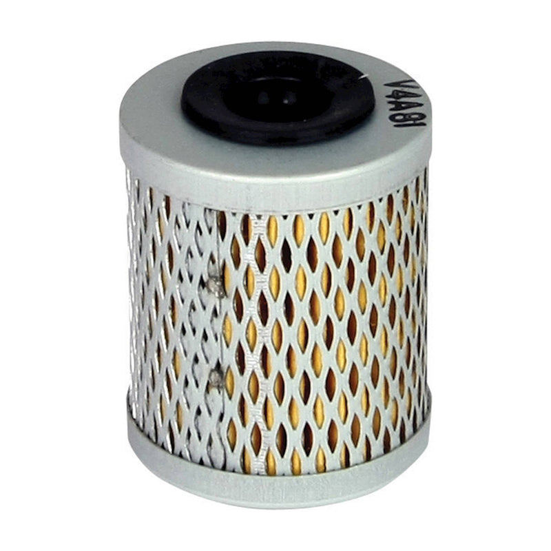 Filtrex Paper Oil Filter -