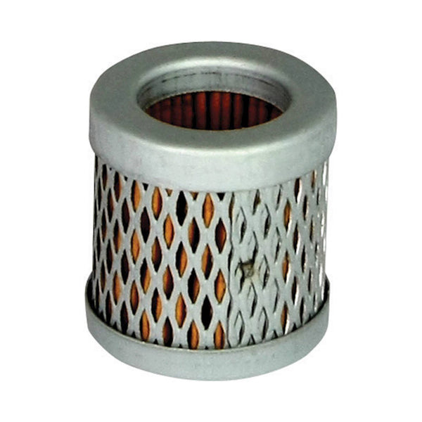 Filtrex Paper Oil Filter - #043