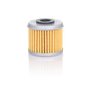 Filtrex Paper Oil Filter -