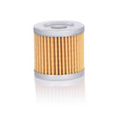 Filtrex Paper Oil Filter -