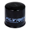 Filtrex Black Canister Oil Filter -