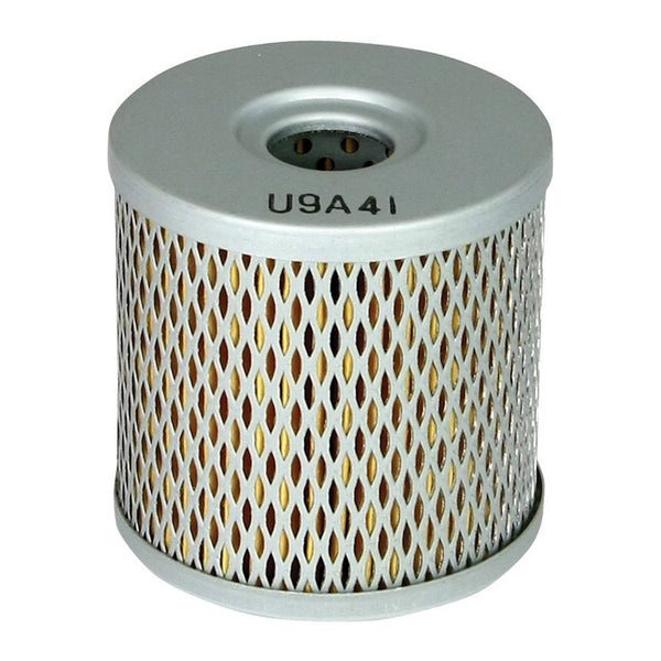 Filtrex Paper Oil Filter - #051