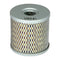 Filtrex Paper Oil Filter -