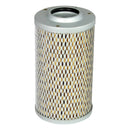 Filtrex Paper Oil Filter -