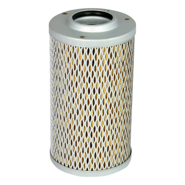 Filtrex Paper Oil Filter - #058