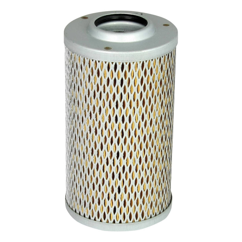 Filtrex Paper Oil Filter -