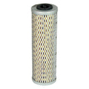 Filtrex Paper Oil Filter -