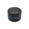 Filtrex Black Canister Oil Filter - #063