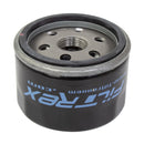 Filtrex Black Canister Oil Filter -