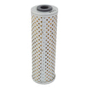 Filtrex Paper Oil Filter -