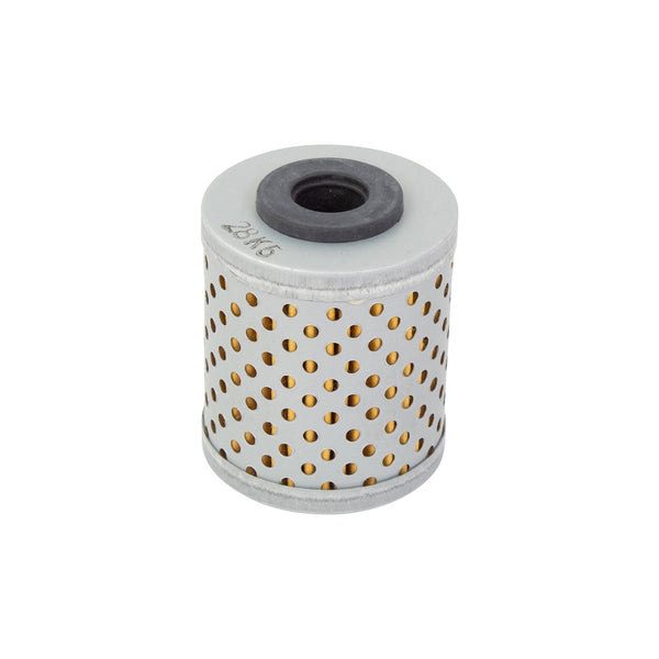 Filtrex Paper Oil Filter - #065