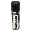 Pro Clean Carburettor Cleaner (Aerosol) 400ml