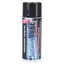 Pro Clean 400ml Aerosol BHP Chain Lube