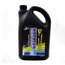 Pro Clean De-Greaser 25 Litre