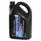 Pro Clean De-Greaser 5 Litre