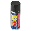 Pro Clean 400ml GT40 Aerosol