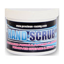 Pro Clean Hand-Scrub 500ml