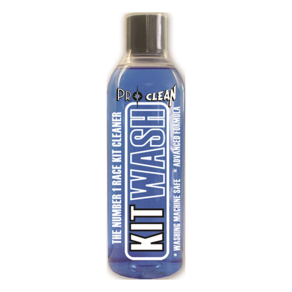 Pro Clean Kit-Wash 500ml
