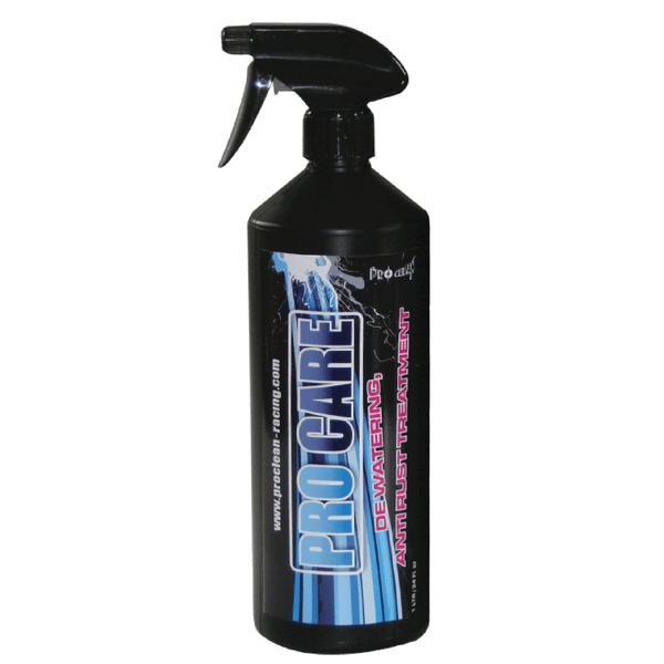 Pro Clean Pro-Care 1 Litre
