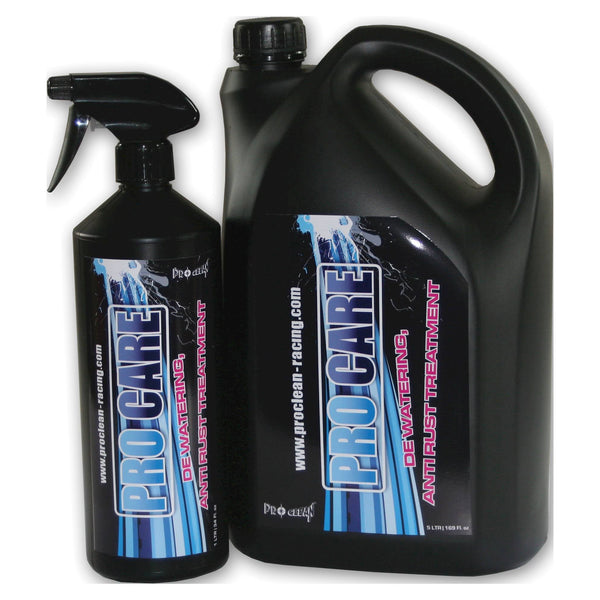 Pro Clean Pro-Care 25 Litre