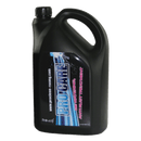 Pro Clean Pro-Care 5 Litre