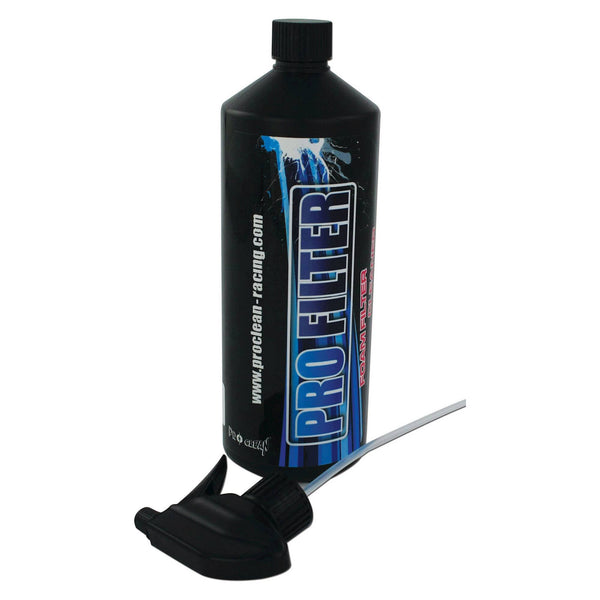 Pro Clean Pro Filter 1 Litre